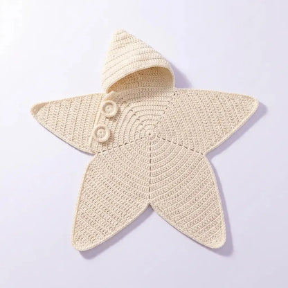 Mama Rose’s Star Suit