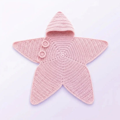 Mama Rose’s Star Suit